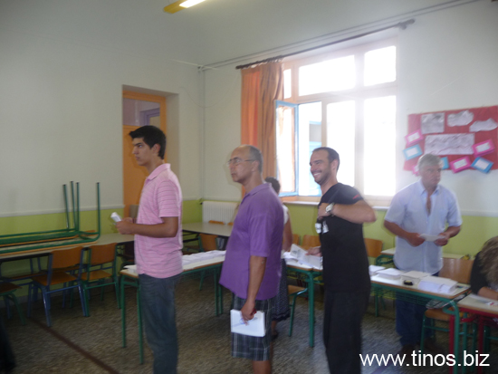 ekloges_2009 007